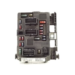 Recambio de bsm para citroen c5 berlina 2.0 hdi exclusive automático referencia OEM IAM 964349868000  