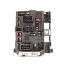 Recambio de bsm para citroen c5 berlina 2.0 hdi exclusive automático referencia OEM IAM 964349868000  