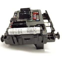 Recambio de bsm para citroen c5 berlina 2.0 hdi exclusive automático referencia OEM IAM 964349868000  