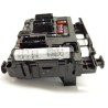 Recambio de bsm para citroen c5 berlina 2.0 hdi exclusive automático referencia OEM IAM 964349868000  