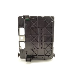 Recambio de bsm para citroen c5 berlina 2.0 hdi exclusive automático referencia OEM IAM 964349868000  