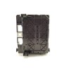 Recambio de bsm para citroen c5 berlina 2.0 hdi exclusive automático referencia OEM IAM 964349868000  