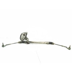 Recambio de cremallera dirección para ford mondeo ber. (ca2) ambiente referencia OEM IAM 7G913A500AL  