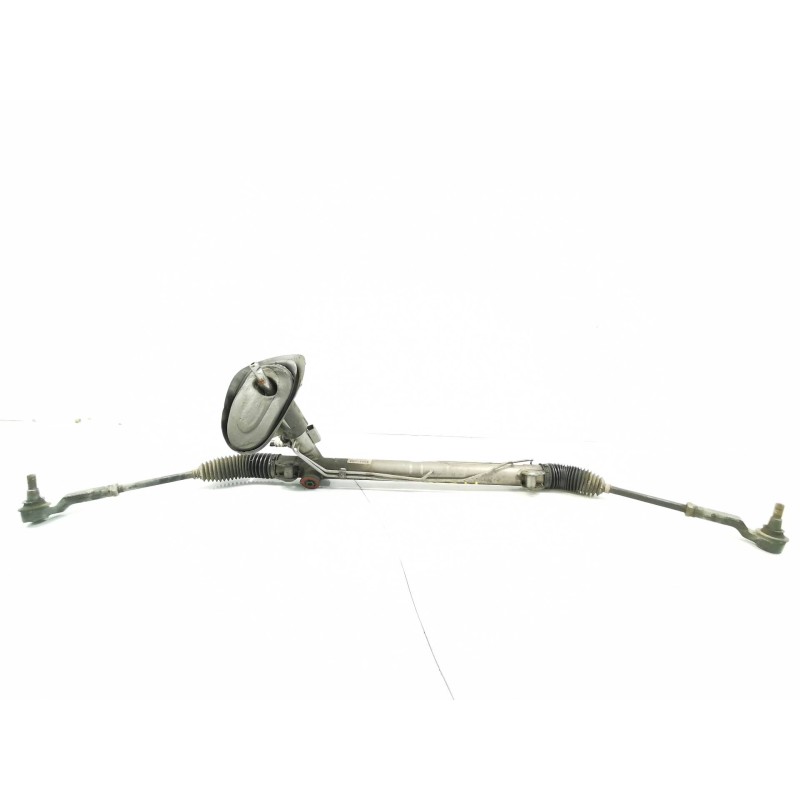 Recambio de cremallera dirección para ford mondeo ber. (ca2) ambiente referencia OEM IAM 7G913A500AL Recambio de cremallera dirección para ford mondeo ber. (ca2) ambiente referencia OEM IAM 7G913A500AL