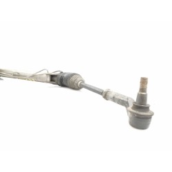 Recambio de cremallera dirección para ford mondeo ber. (ca2) ambiente referencia OEM IAM 7G913A500AL  