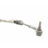 Recambio de cremallera dirección para ford mondeo ber. (ca2) ambiente referencia OEM IAM 7G913A500AL  