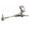Recambio de cremallera dirección para ford mondeo ber. (ca2) ambiente referencia OEM IAM 7G913A500AL  