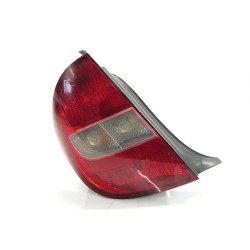 Recambio de piloto trasero izquierdo para citroen c5 berlina 2.0 hdi exclusive automático referencia OEM IAM 9651263180  