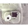 Recambio de retrovisor izquierdo para hyundai matrix (fc) referencia OEM IAM 8761017700CA  