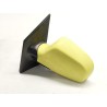 Recambio de retrovisor izquierdo para hyundai matrix (fc) referencia OEM IAM 8761017700CA  