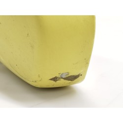 Recambio de retrovisor izquierdo para hyundai matrix (fc) referencia OEM IAM 8761017700CA  