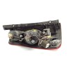 Recambio de piloto trasero derecho para hyundai matrix (fc) referencia OEM IAM 9240217010  