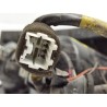 Recambio de piloto trasero derecho para hyundai matrix (fc) referencia OEM IAM 9240217010  