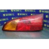 Recambio de piloto trasero izquierdo para ford focus berlina (cak) trend referencia OEM IAM 1M5113405AC  