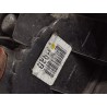 Recambio de piloto trasero derecho para hyundai matrix (fc) referencia OEM IAM 9240217010  