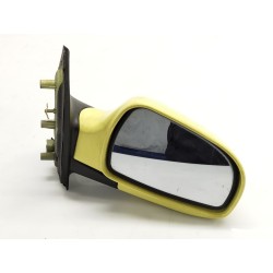 Recambio de retrovisor derecho para hyundai matrix (fc) referencia OEM IAM 8762017700CA  