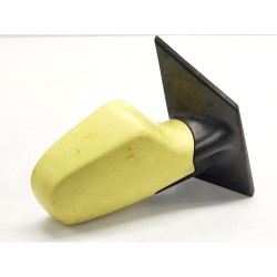 Recambio de retrovisor derecho para hyundai matrix (fc) referencia OEM IAM 8762017700CA  