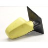 Recambio de retrovisor derecho para hyundai matrix (fc) referencia OEM IAM 8762017700CA  