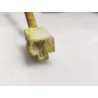 Recambio de elevalunas delantero izquierdo para hyundai matrix (fc) referencia OEM IAM 9881017100  