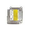 Recambio de centralita airbag para hyundai matrix (fc) referencia OEM IAM 9591017700  