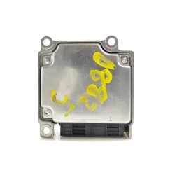 Recambio de centralita airbag para hyundai matrix (fc) referencia OEM IAM 9591017700  