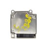 Recambio de centralita airbag para hyundai matrix (fc) referencia OEM IAM 9591017700  
