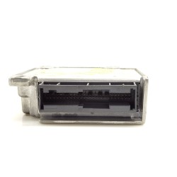 Recambio de centralita airbag para hyundai matrix (fc) referencia OEM IAM 9591017700  