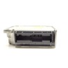 Recambio de centralita airbag para hyundai matrix (fc) referencia OEM IAM 9591017700  