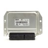 Recambio de centralita motor uce para hyundai matrix (fc) referencia OEM IAM 3910127612  