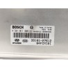 Recambio de centralita motor uce para hyundai matrix (fc) referencia OEM IAM 3910127612  