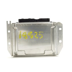 Recambio de centralita motor uce para hyundai matrix (fc) referencia OEM IAM 3910127612  