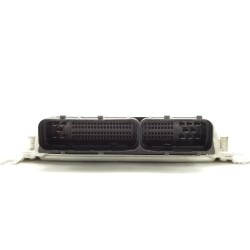 Recambio de centralita motor uce para hyundai matrix (fc) referencia OEM IAM 3910127612  