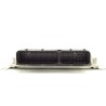 Recambio de centralita motor uce para hyundai matrix (fc) referencia OEM IAM 3910127612  