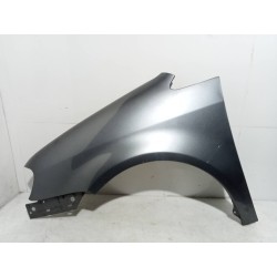 Recambio de aleta delantera izquierda para volkswagen touran (1t1) advance referencia OEM IAM   
