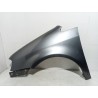 Recambio de aleta delantera izquierda para volkswagen touran (1t1) advance referencia OEM IAM   