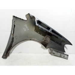 Recambio de aleta delantera izquierda para volkswagen touran (1t1) advance referencia OEM IAM   