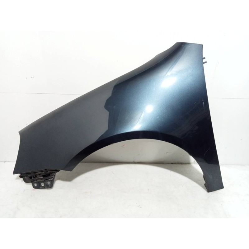 Recambio de aleta delantera izquierda para volkswagen golf v berlina (1k1) referencia OEM IAM Recambio de aleta delantera izquierda para volkswagen golf v berlina (1k1) referencia OEM IAM