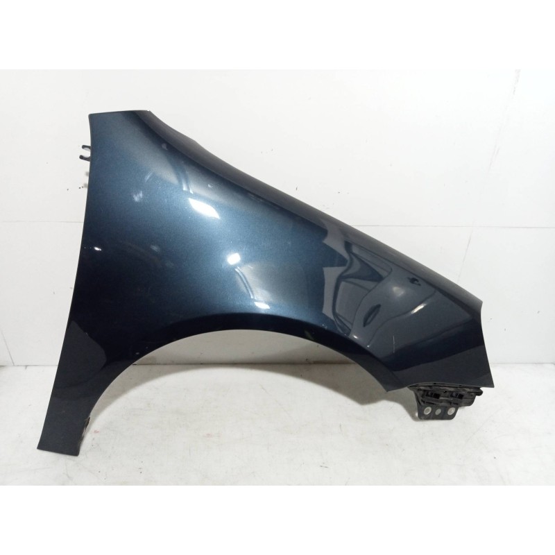 Recambio de aleta delantera derecha para volkswagen golf v berlina (1k1) referencia OEM IAM Recambio de aleta delantera derecha para volkswagen golf v berlina (1k1) referencia OEM IAM