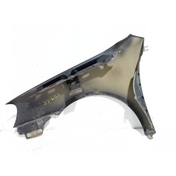 Recambio de aleta delantera derecha para volkswagen golf v berlina (1k1) referencia OEM IAM   