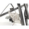 Recambio de elevalunas delantero derecho para audi a6 berlina (4b2) 2.5 tdi referencia OEM IAM 4B0837462C  