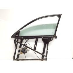 Recambio de elevalunas delantero derecho para audi a6 berlina (4b2) 2.5 tdi referencia OEM IAM 4B0837462C  