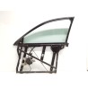 Recambio de elevalunas delantero derecho para audi a6 berlina (4b2) 2.5 tdi referencia OEM IAM 4B0837462C  