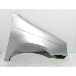 Recambio de aleta delantera derecha para volkswagen jetta (1k2) advance referencia OEM IAM   
