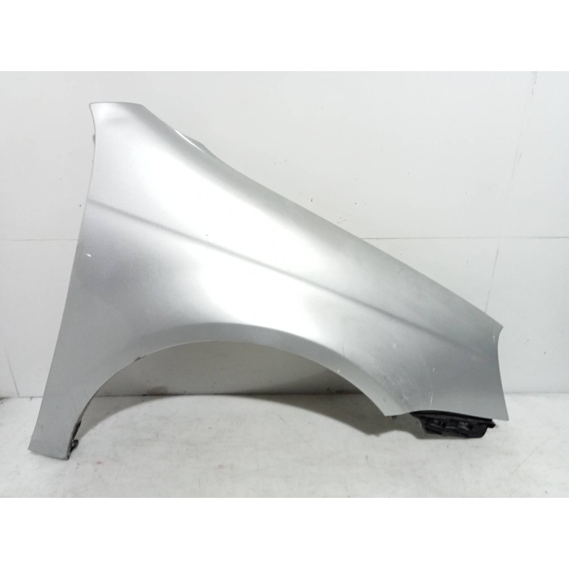 Recambio de aleta delantera derecha para volkswagen jetta (1k2) advance referencia OEM IAM   