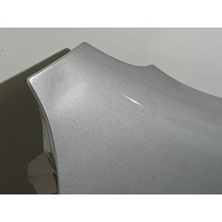Recambio de aleta delantera derecha para volkswagen jetta (1k2) advance referencia OEM IAM   