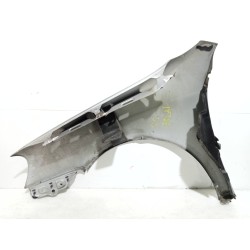 Recambio de aleta delantera derecha para volkswagen jetta (1k2) advance referencia OEM IAM   