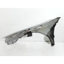Recambio de aleta delantera derecha para volkswagen jetta (1k2) advance referencia OEM IAM   
