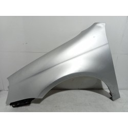 Recambio de aleta delantera izquierda para volkswagen jetta (1k2) advance referencia OEM IAM   