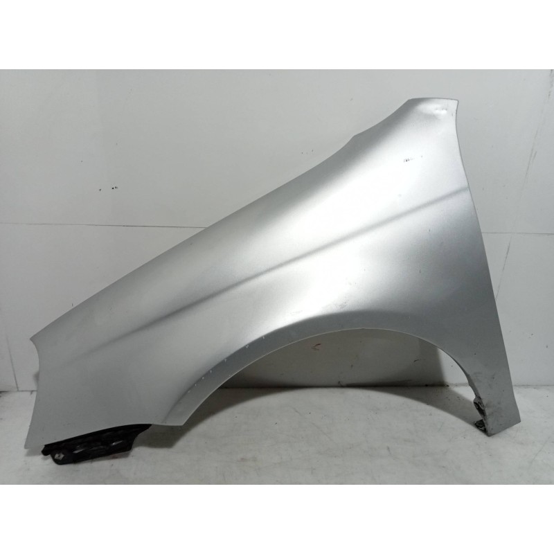 Recambio de aleta delantera izquierda para volkswagen jetta (1k2) advance referencia OEM IAM Recambio de aleta delantera izquierda para volkswagen jetta (1k2) advance referencia OEM IAM