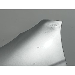 Recambio de aleta delantera izquierda para volkswagen jetta (1k2) advance referencia OEM IAM   